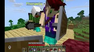 Sure, Why Not - Session 8 - COMMUNITY LIFE SMP
