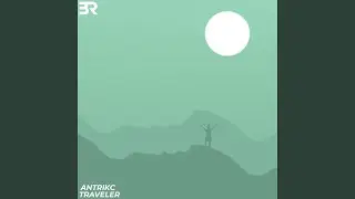 Traveler
