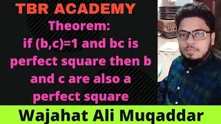 Number theory ch#3 prime Numbers theorems in urdu hindi