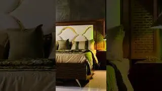 2026 Turkish Bridal Bedroom Designs | Latest Wedding Trends #latest #wedding #trendingdesigns