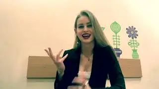 НЕТВОРКИНГ -- это легко