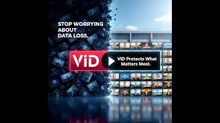 Vimeo Wistia Vs VidUber |  Unlimited Video Hosting & Streaming Ad Free | Business Opportunity