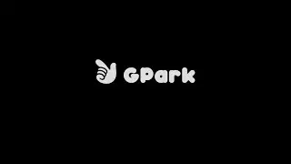 GPark PC Editor Official Promotional Video#gpark #anime #ugc #gamedev