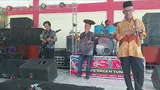 Bekas pacar,Mc,M tiku