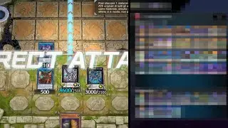 Phantom Knights FULL COMBO and DECKLIST July 2023