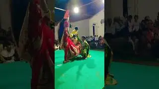 jay ma meldi #youtubeshorts #meldimasong #viral #video #rampar
