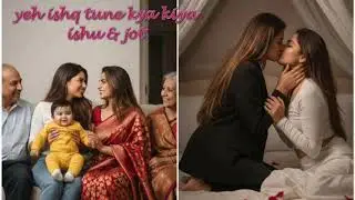 love story//last part//ishu❤jot//college girls love#fight#emotions🔥🔥#lgbtq #lesbian#lovestory