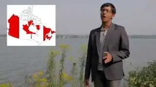 Canadian Politics - History of the Elections