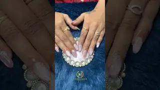 Booking no-8981718620📲Home service all location available #shortvideos #nailart #like #subscribe