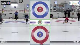 NUTMEG SHEET B | 01-15-2026
