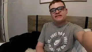 Tour My House