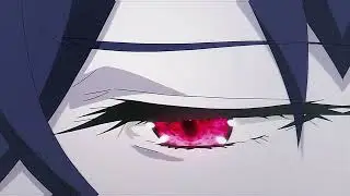 ⋆ ≽ я за тобой | Irina/Lev ≼ ⋆