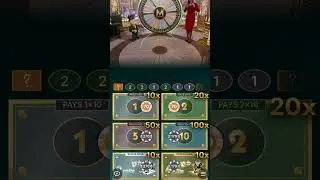 Monopoly bigwin 10x chance