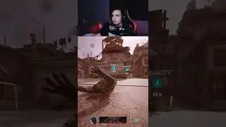 Про новую колду COD MW3 2 часть #shorts #short #shortvideo #mw3 #mw3beta