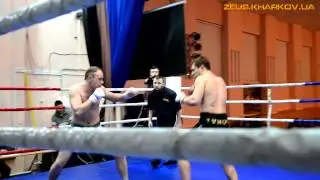 Николай Ивков ( БК 