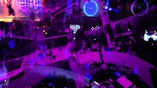 Papillon - Saturday 2012 01 28 - Marco Cavax