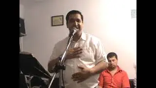 VERVELAS - PĂZESTE- MĂ DOAMNE DE MANDRIE