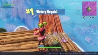 Fortnite_20180525125250