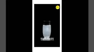 unexpected result | science experiment wow