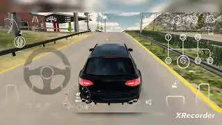 car parking Multip