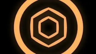 Blue Archive Hod phase animation(insane)
