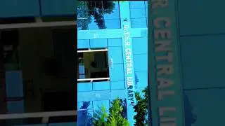 JNTUGV Library#jntugv#jntu#library#books#apeapcet#eamcet#ecet#engineering#student#results#govtap