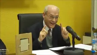 Murcianismos y diccionarios: una propuesta para el Diccionario RAE (V Jornada del Murciano, 2012)