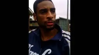 My Urban Lifestyle Tourettes in projects Walter P