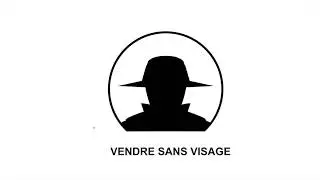 Gagner de l'argent en ligne avec Vendre Sans Visage de Ecom French Touch