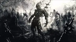 NEUROFUNK DnB BANGERS 2