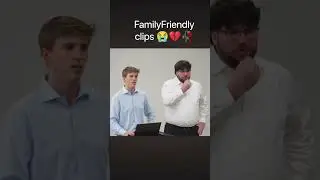 | Crazy ideas 😂 | Credits : @FamilyFriendlyYT | YouTube shorts |