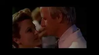 Arlette (Claude ZIDI, 1997) - Sc&egrave;ne improbable