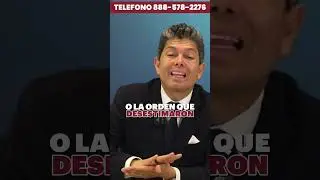 &iquest;Puedo viajar fuera del pais si soy residente? | RIESGOS Y PRECAUCIONES | JORGE RIVERA ABOGADO