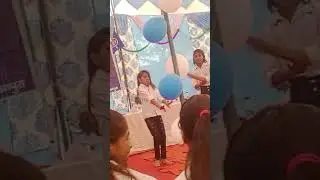 bheem jayanti ki video. Dr. bhemrav jayanti ka karyakram. bachho ki performance ❤️❤️👍👍