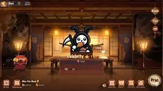 มีตึงๆป่าววะเซิฟนี้  pvp