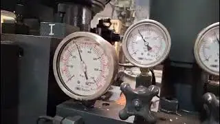 Die casting machine 180Ton