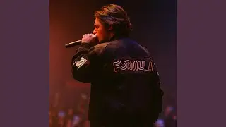 Turbo Tag