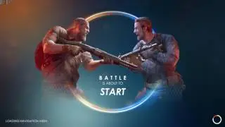 Last Man Standing fps lag