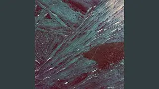 The Smoke, the Feeling