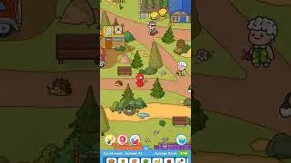 a good app to improve brain power