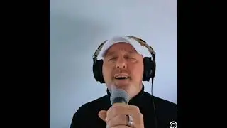 You&rsquo;re a Woman &ndash; Between Love & Pain | A raw recording ❤️⚡. Real. Unfiltered.Patrick Frei #shorts