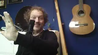 Omarm ook je donkere stukken! Over niet meer wegrennen voor pijn en compleet leven met Joris Vincken