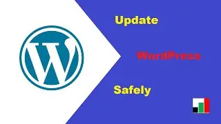 How to Update WordPress Safely | The Hidden Tips to Update WordPress | Make Me Max