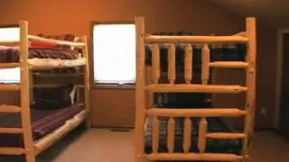 South Dakota Luxury Home.mp4
