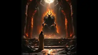 Victory Over Darkness: The Untold Mission of Jesus