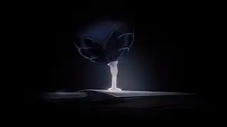 Pale Oil Location for Pinmaster's Oil Needle Upgrade - Whispering Vaults | Hollow Knight: Silksong