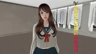Face Expression