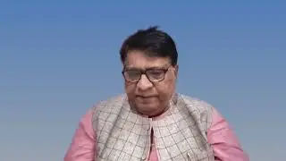 P3Y-(352)- Paramji- अंतिम मृत्यु निश्चित लेकिन P३Y करने वालों की आकस्मिक मृत्यु नहीं होती- शांत मन।