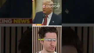 Trump is Really Struggling &ndash; A Closer Look at His Challenges