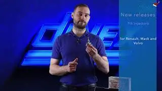 Q4 2025 Product Release (Europe): Core Growth & New Solutions